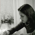 writing